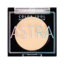 Color Idol mono eyeshadow 9