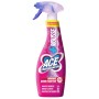 Ace Candeggina Più Mousse 800ml