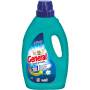 General liq. Universale 28lav. 5in1