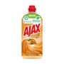 Ajax pavimenti Mandorla 950ml