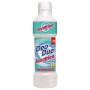 Deo Due Lavatrice Fiori D'Acqua 1Kg