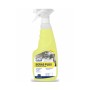 Sgrass Plus 750ml