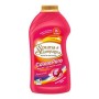 Spuma di Sciampagna 16 lavaggi Colore 800ml