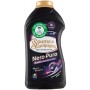 Spuma di Sciampagna Nero Puro 16 lavaggi 800ml