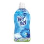 Vernel ammorbidente Blu Oxygen 48lav.