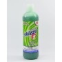 Skizzo Pav. Verde 60 dosi