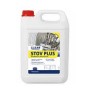 Stov Plus 5 lt