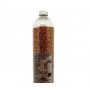 Cristalli di Zucchero oro 450gr
