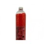 Cristalli di Zucchero rosso 450gr