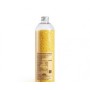 Cristalli di Zucchero giallo 450gr
