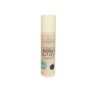 Colorante Spray pastello Blu Notte 250ml