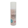 Colorante Spray pastello Rosa 250ml
