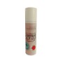 Colorante Spray pastello Rosso 250ml