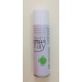 Colorante Spray pastello Verde 250ml