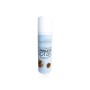 Colorante Spray Perlato Oro 250ml
