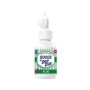 Gocce di Deo Due Aloe 150ml