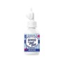 Gocce di Deo Due Muschio 150ml