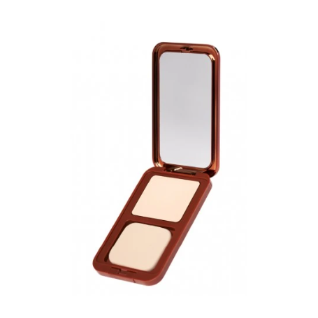 Astra compact Foundation Balm n°1
