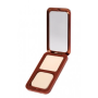 Astra compact Foundation Balm n°1
