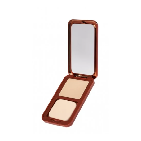 Astra compact Foundation Balm n°2