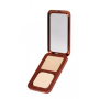 Astra compact Foundation Balm n°2