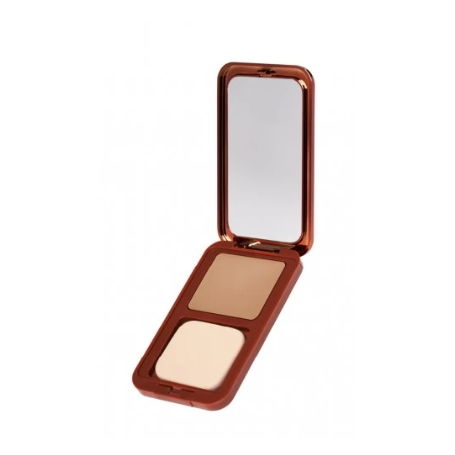 Astra compact Foundation Balm n°3