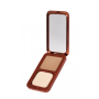 Astra compact Foundation Balm n°3