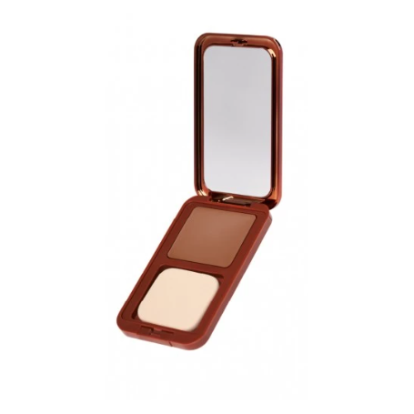 Astra compact Foundation Balm n°4