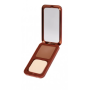 Astra compact Foundation Balm n°4