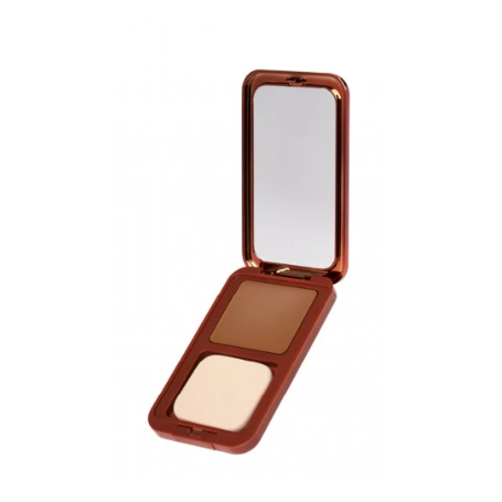 Astra compact Foundation Balm n°5