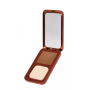 Astra compact Foundation Balm n°5