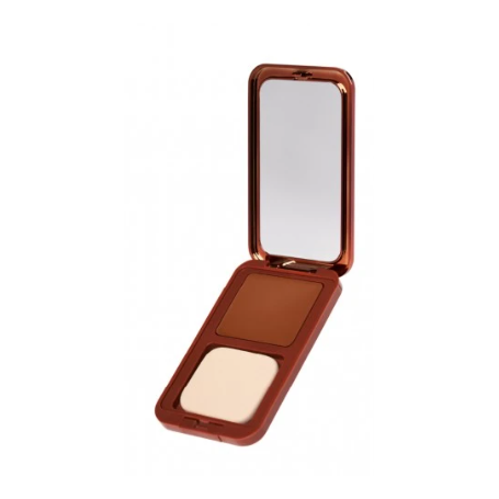 Astra compact Foundation Balm n°6