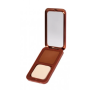 Astra compact Foundation Balm n°6