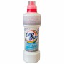 Deo Due lavatrice UltraPower+Bianco 25lav.