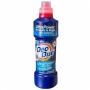 Deo Due lavatrice UltraPower+Colori 25lav.