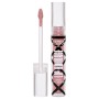 LIP BONDAGE - Rossetto Liquido Vinilico n°3