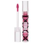 LIP BONDAGE - Rossetto Liquido Vinilico n°5