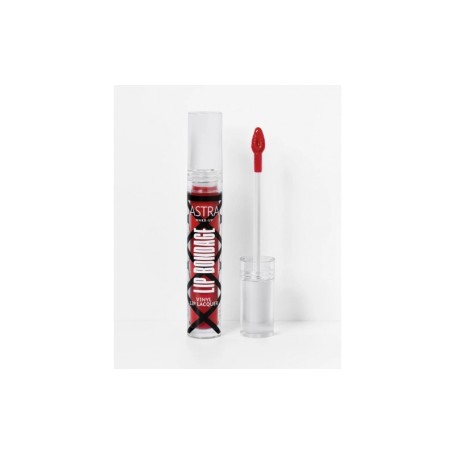 LIP BONDAGE - Rossetto Liquido Vinilico n°7