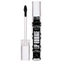 LIP BONDAGE - Rossetto Liquido Vinilico n°10