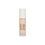 Fluid Fondation Serum n°1