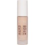 Fluid Fondation Serum n°2