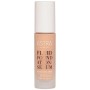 Fluid Fondation Serum n°3