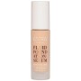 Fluid Fondation Serum n°4