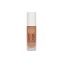 Fluid Fondation Serum n°6
