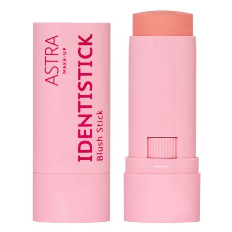Astra Identistick Blush stick n°1