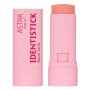 Astra Identistick Blush stick n°1