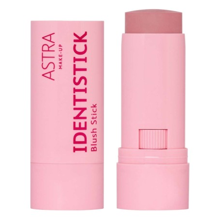 Astra Identistick Blush stick n°2