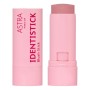 Astra Identistick Blush stick n°2