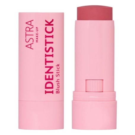 Astra Identistick Blush stick n°3