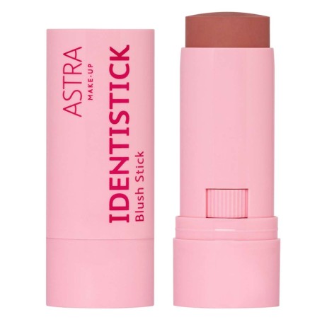 Astra Identistick Blush stick n°4